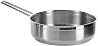 GORENJE CW 3 SC