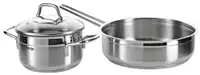 GORENJE CW 3 SC