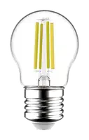 RABALUX Filament LED sijalica E27 G45, 2W, 470lm, 4000K
