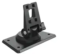 AUTOSKY APID-301
