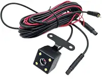 AUTOSKY APID-301