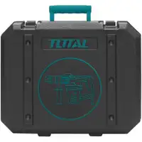 TOTAL TH110286 220-240V 50/60Hz 1050W
