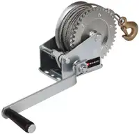EINHELL TC-WI 800