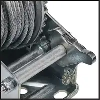 EINHELL TC-WI 800
