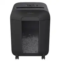 FELLOWES LX85 4400801