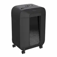 FELLOWES LX85 4400801