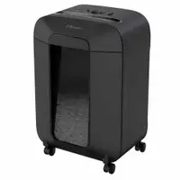 FELLOWES LX85 4400801