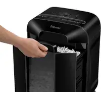 FELLOWES LX85 4400801