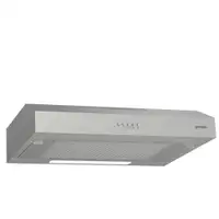 GORENJE WHU 529 EX/S