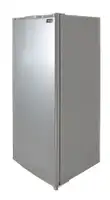 VESA VSF 143 S
