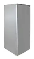 VESA VSF 143 S