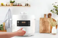 TEFAL CY754130