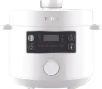 TEFAL CY754130