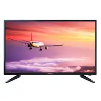 VIVAX 32LE112T2S2
