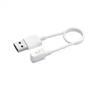 XIAOMI Mi Magnetic Charging Cable for Wearables 2