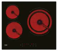 BEKO HIC 63500 TO
