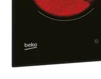 BEKO HIC 63500 TO