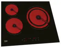 BEKO HIC 63500 TO