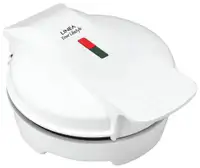 LINEA LDM-0547