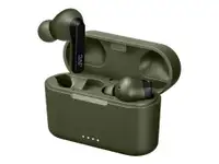 JVC HA-A9T-GE