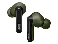 JVC HA-A9T-GE