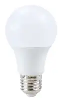 RABALUX LED sijalica E27 A60, 9W, 810lm, 3000K