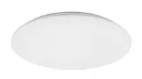 RABALUX Rorik, LED plafonjera, 45W 3600lm, 4000K, D48cm, IP22