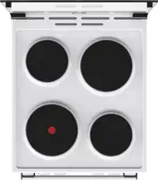 GORENJE GE5A21WH