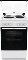 GORENJE GE5A21WH