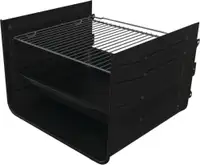 GORENJE GE5A21WH
