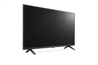 LG 55UN70003LA