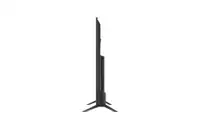 LG 55UN70003LA