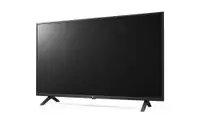 LG 55UN70003LA