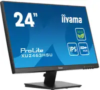 IIYAMA XU2463HSU-B1