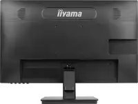 IIYAMA XU2463HSU-B1