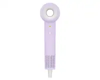 OZON MTF16P Air Lite