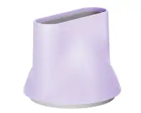 OZON MTF16P Air Lite