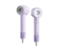 OZON MTF16P Air Lite