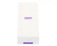 OZON MTF16P Air Lite