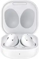 SAMSUNG GALAXY BUDS LIVE TWS BELE