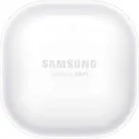 SAMSUNG GALAXY BUDS LIVE TWS BELE