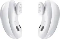 SAMSUNG GALAXY BUDS LIVE TWS BELE