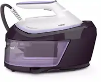 PHILIPS PSG6024/30