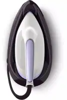 PHILIPS PSG6024/30