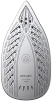 PHILIPS PSG6024/30