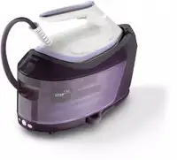 PHILIPS PSG6024/30
