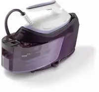 PHILIPS PSG6024/30