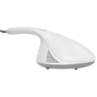 DEERMA CM800