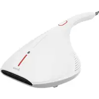 DEERMA CM800