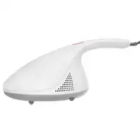 DEERMA CM800